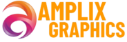 Amplix Graphics Logo-for non transparent pages min